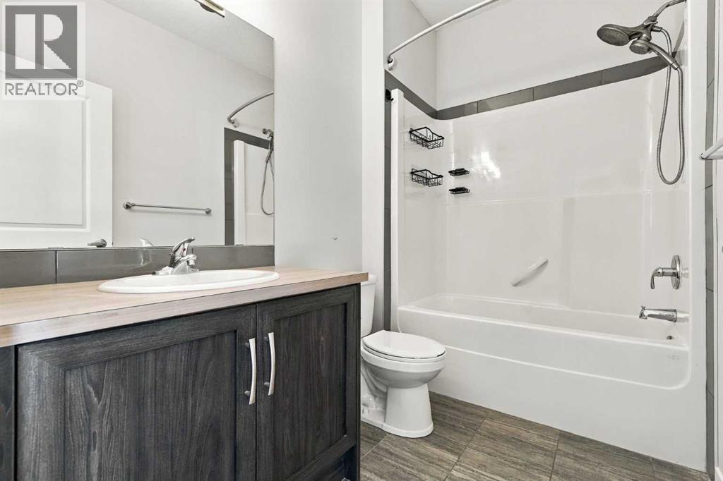 412, 250 Fireside View, Cochrane, Alberta  T4C 2M2 - Photo 32 - A2350346