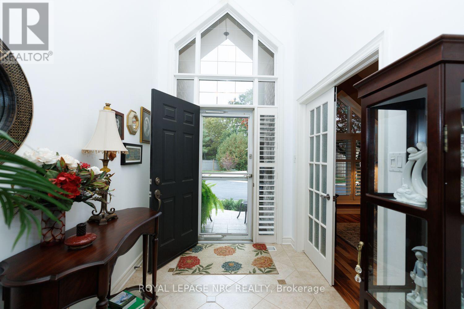 27 Parnell Road, St. Catharines, Ontario  L2N 2W1 - Photo 13 - X14087046