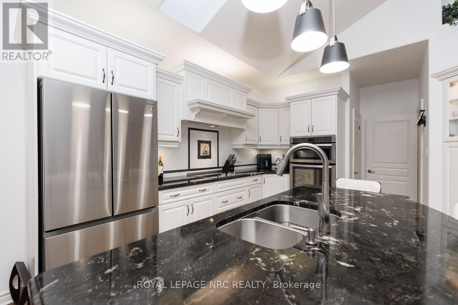 27 Parnell Road, St. Catharines, Ontario  L2N 2W1 - Photo 20 - X14087046
