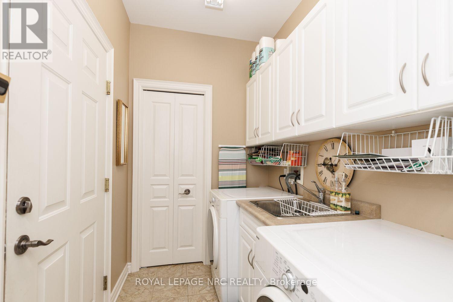 27 Parnell Road, St. Catharines, Ontario  L2N 2W1 - Photo 22 - X14087046