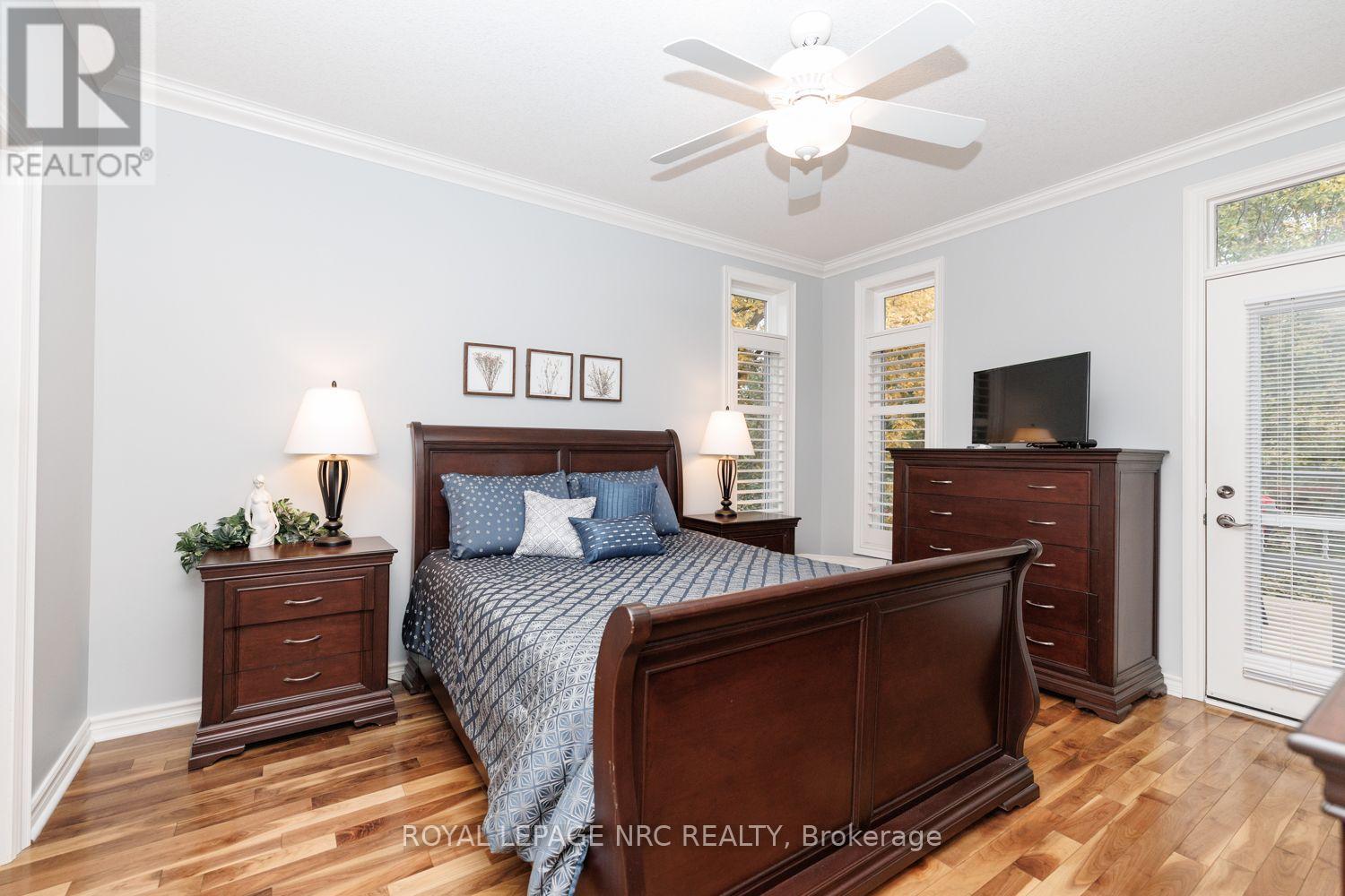 27 Parnell Road, St. Catharines, Ontario  L2N 2W1 - Photo 24 - X14087046