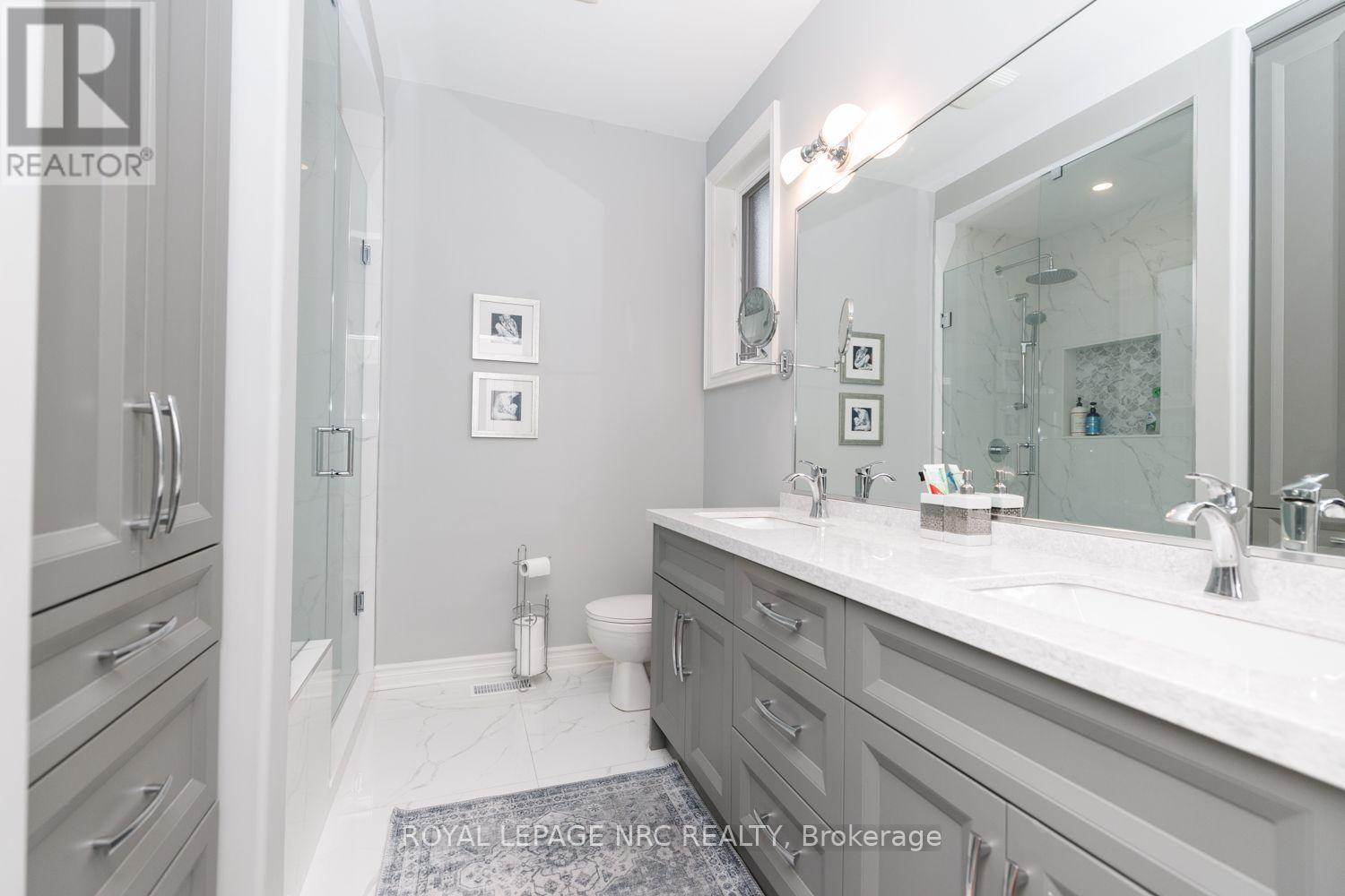 27 Parnell Road, St. Catharines, Ontario  L2N 2W1 - Photo 26 - X14087046