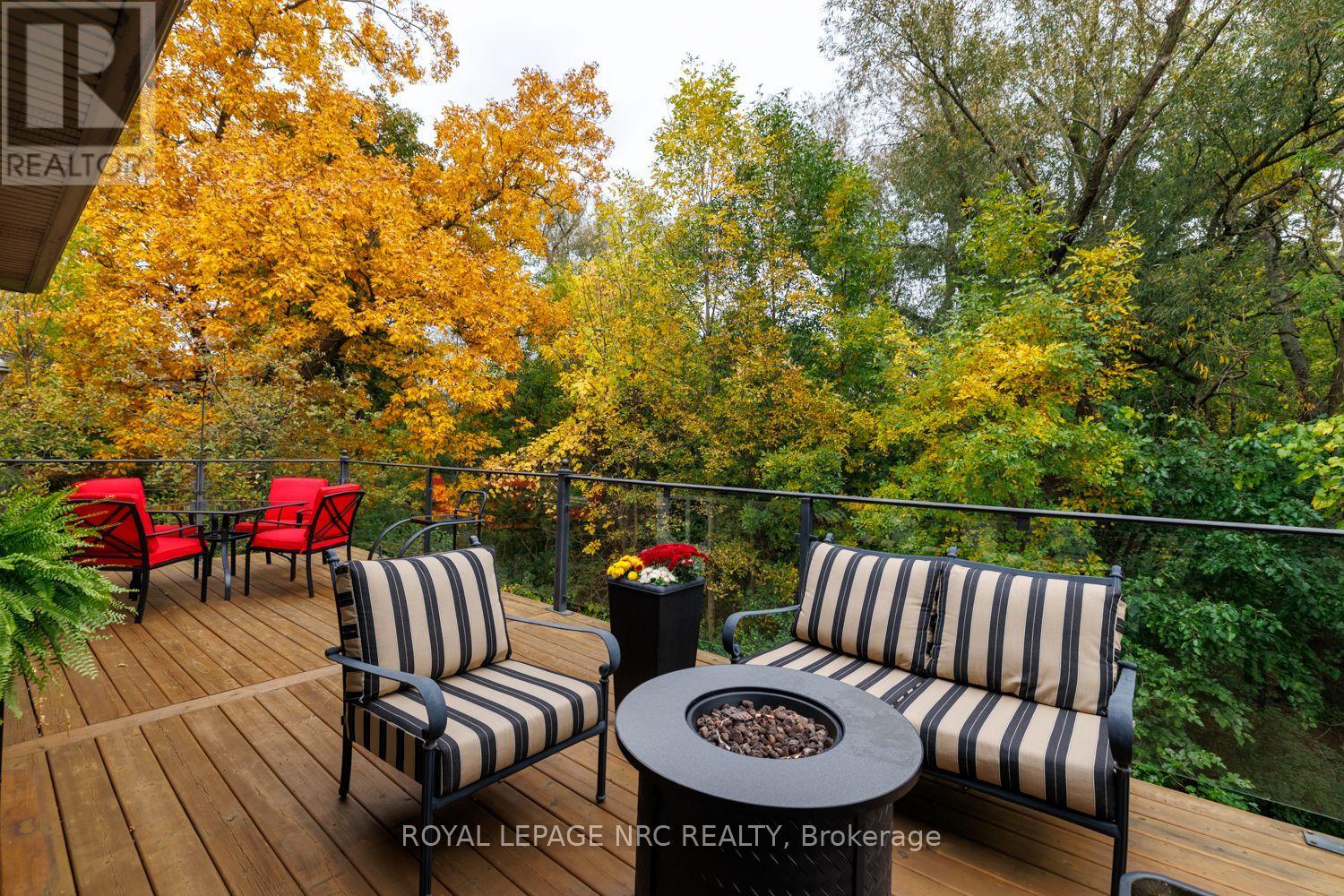27 Parnell Road, St. Catharines, Ontario  L2N 2W1 - Photo 29 - X14087046