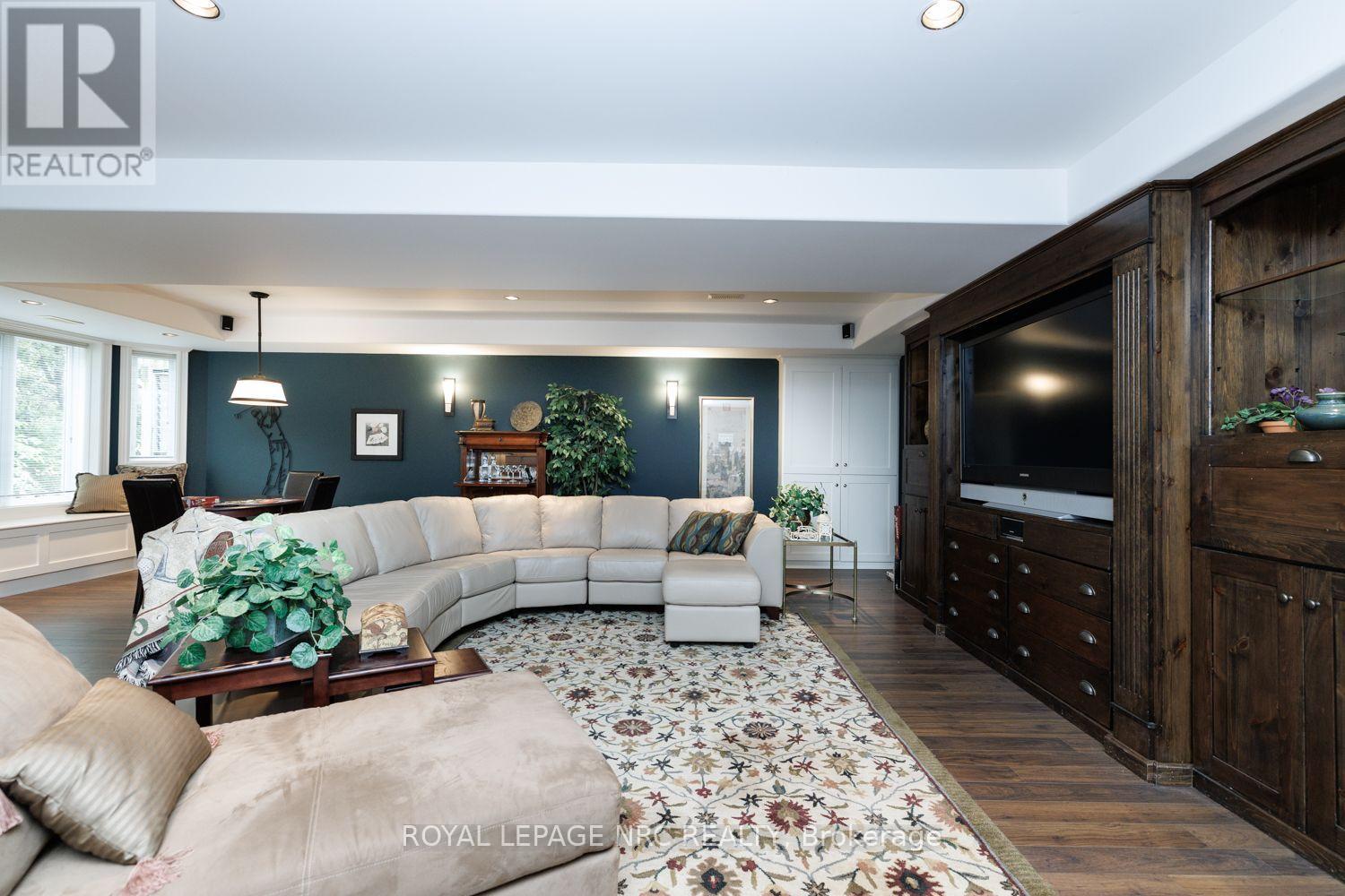 27 Parnell Road, St. Catharines, Ontario  L2N 2W1 - Photo 33 - X14087046