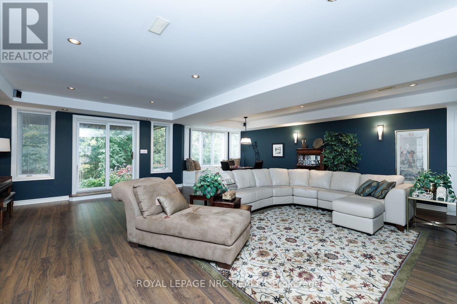 27 Parnell Road, St. Catharines, Ontario  L2N 2W1 - Photo 34 - X14087046