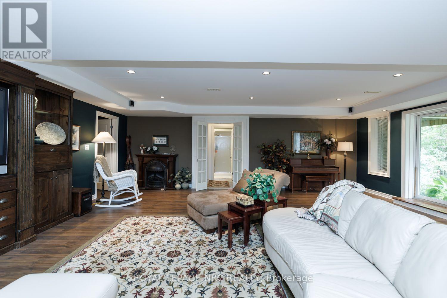 27 Parnell Road, St. Catharines, Ontario  L2N 2W1 - Photo 36 - X14087046