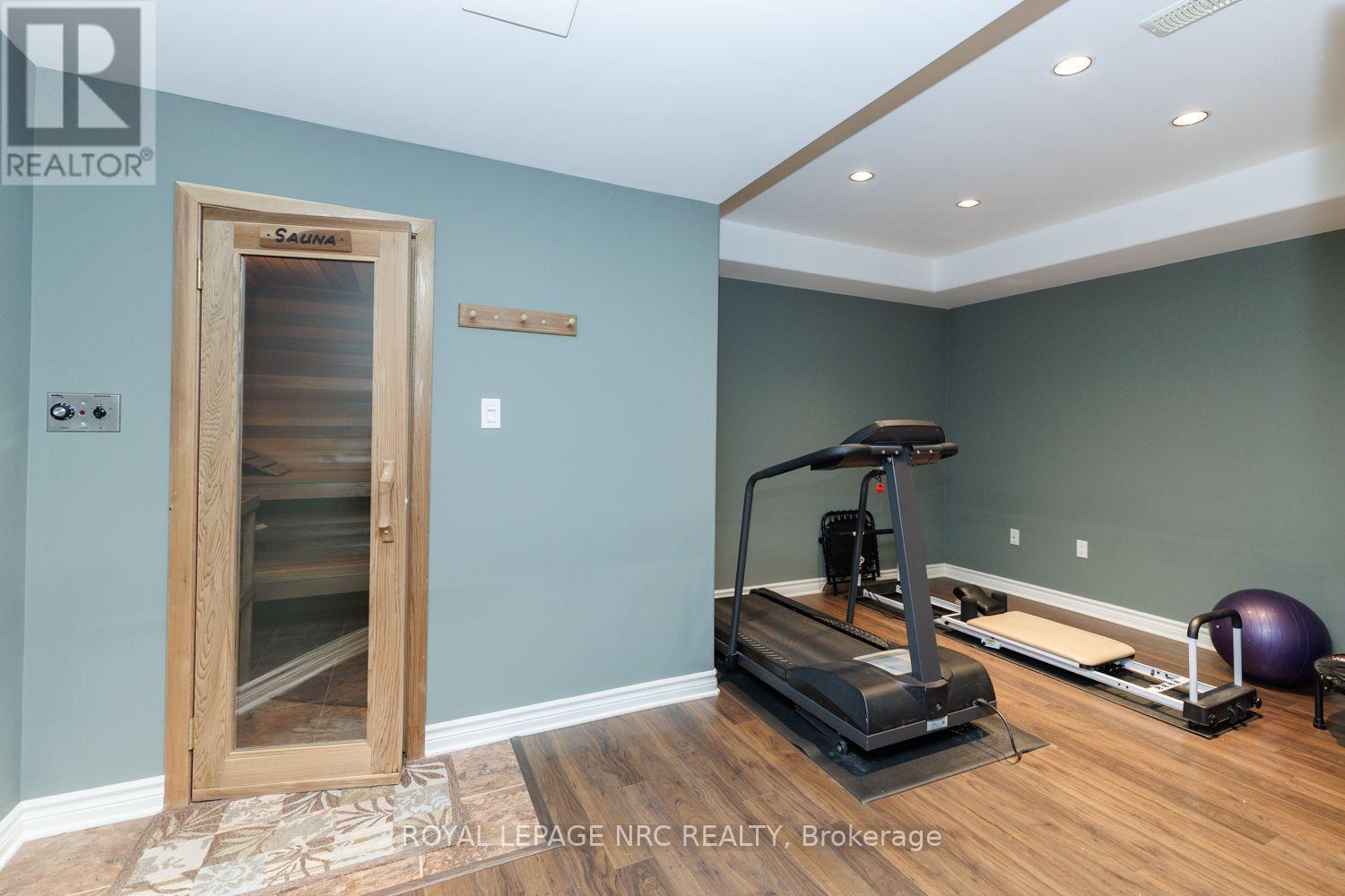 27 Parnell Road, St. Catharines, Ontario  L2N 2W1 - Photo 37 - X14087046