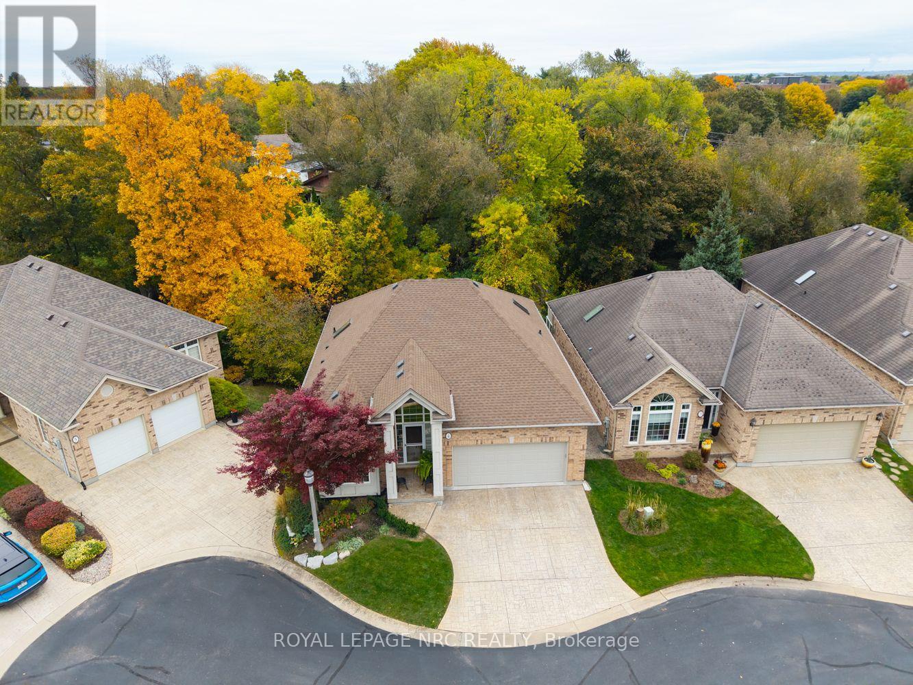 27 Parnell Road, St. Catharines, Ontario  L2N 2W1 - Photo 41 - X14087046