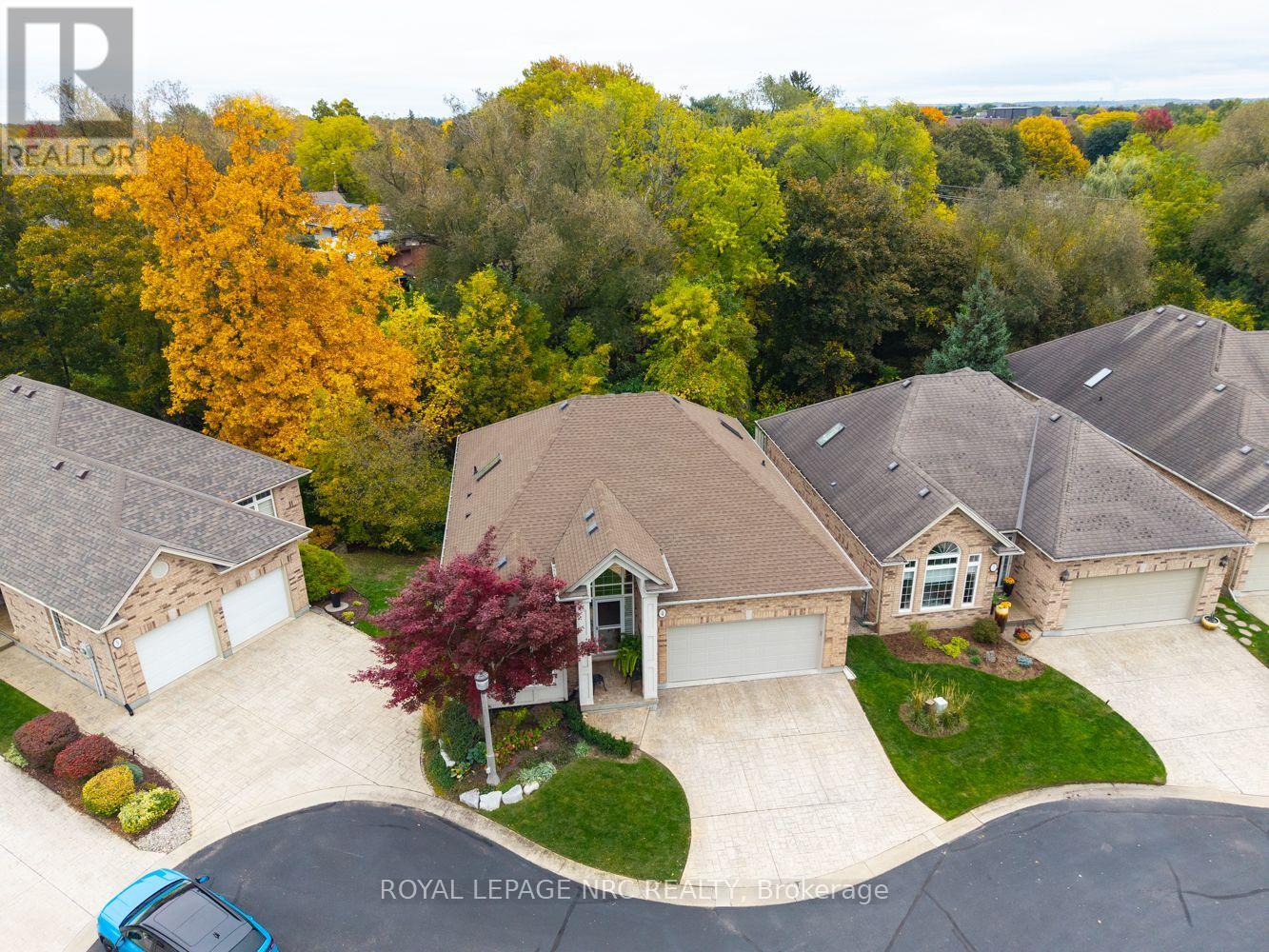 27 Parnell Road, St. Catharines, Ontario  L2N 2W1 - Photo 42 - X14087046