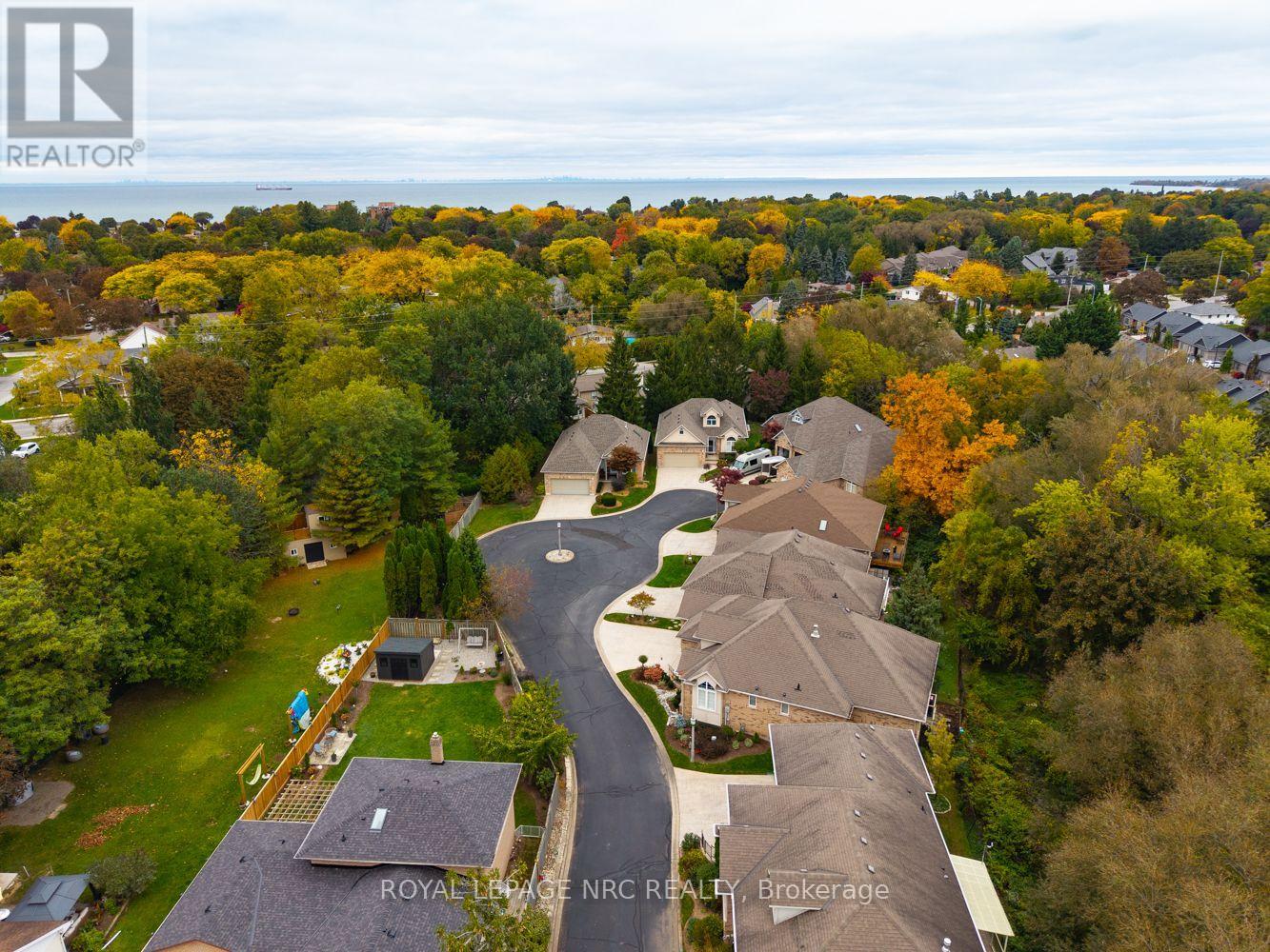 27 Parnell Road, St. Catharines, Ontario  L2N 2W1 - Photo 44 - X14087046