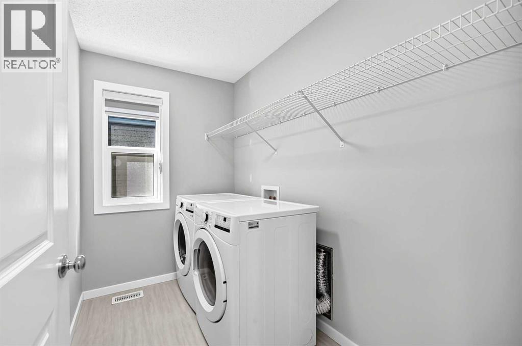 122 Belmont Crescent SW, Calgary, Alberta  T2X 4N7 - Photo 41 - A2352552