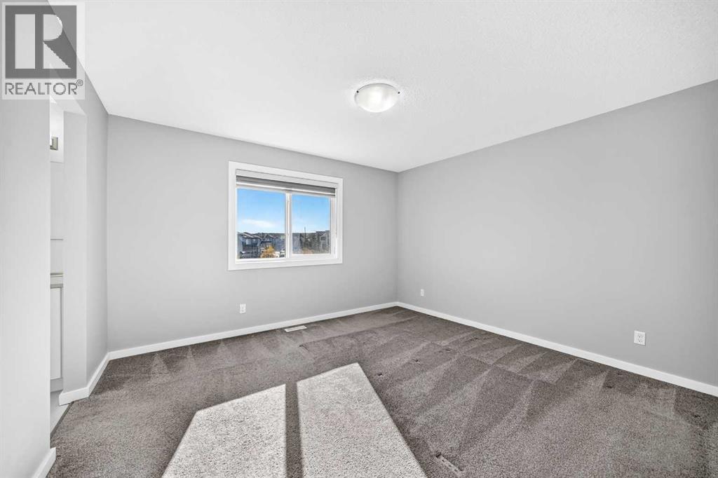 122 Belmont Crescent SW, Calgary, Alberta  T2X 4N7 - Photo 29 - A2352552