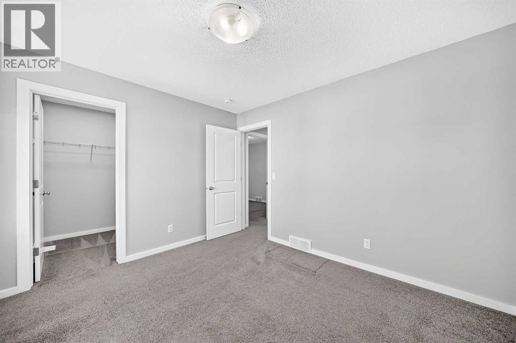 122 Belmont Crescent SW, Calgary, Alberta  T2X 4N7 - Photo 36 - A2352552