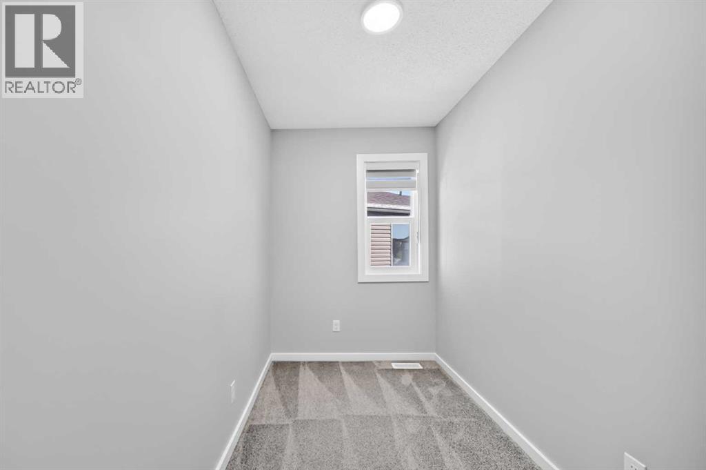 122 Belmont Crescent SW, Calgary, Alberta  T2X 4N7 - Photo 40 - A2352552