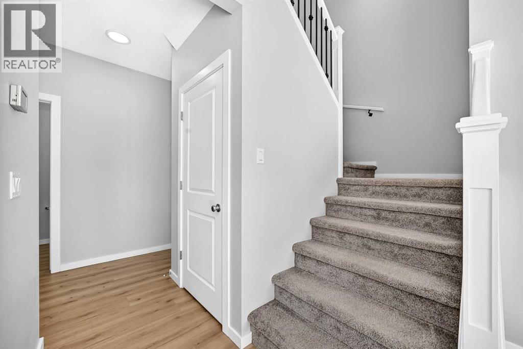 122 Belmont Crescent SW, Calgary, Alberta  T2X 4N7 - Photo 26 - A2352552