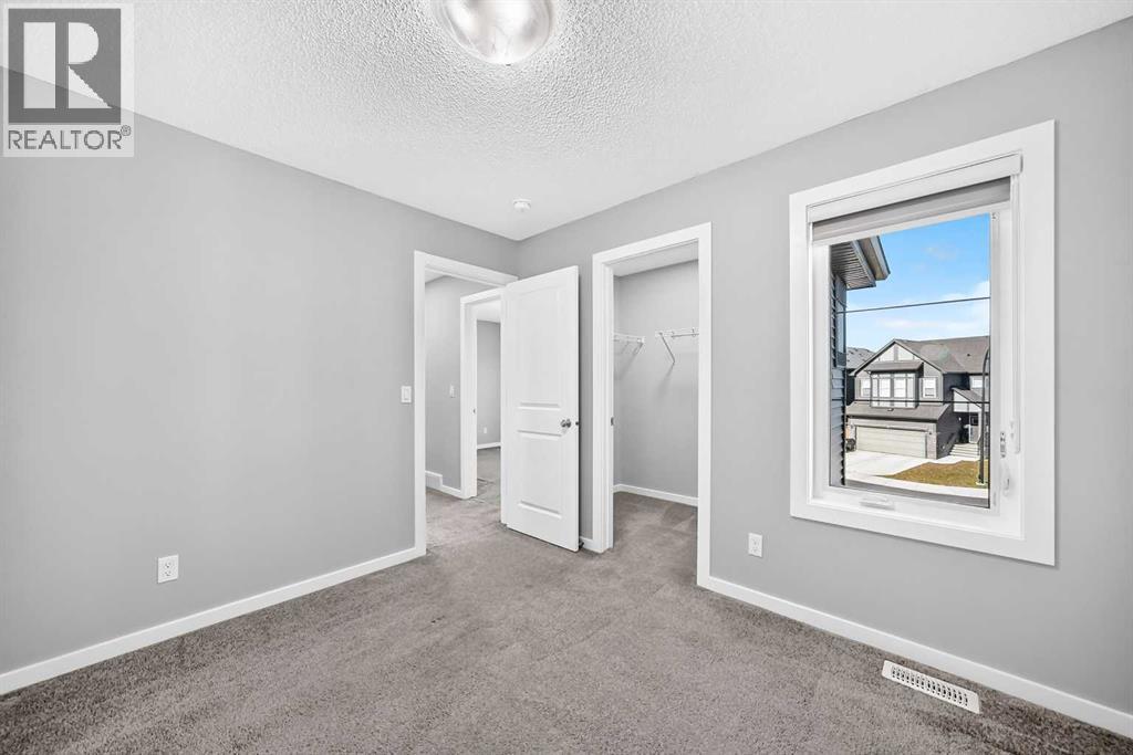 122 Belmont Crescent SW, Calgary, Alberta  T2X 4N7 - Photo 37 - A2352552