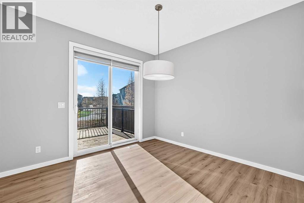 122 Belmont Crescent SW, Calgary, Alberta  T2X 4N7 - Photo 20 - A2352552