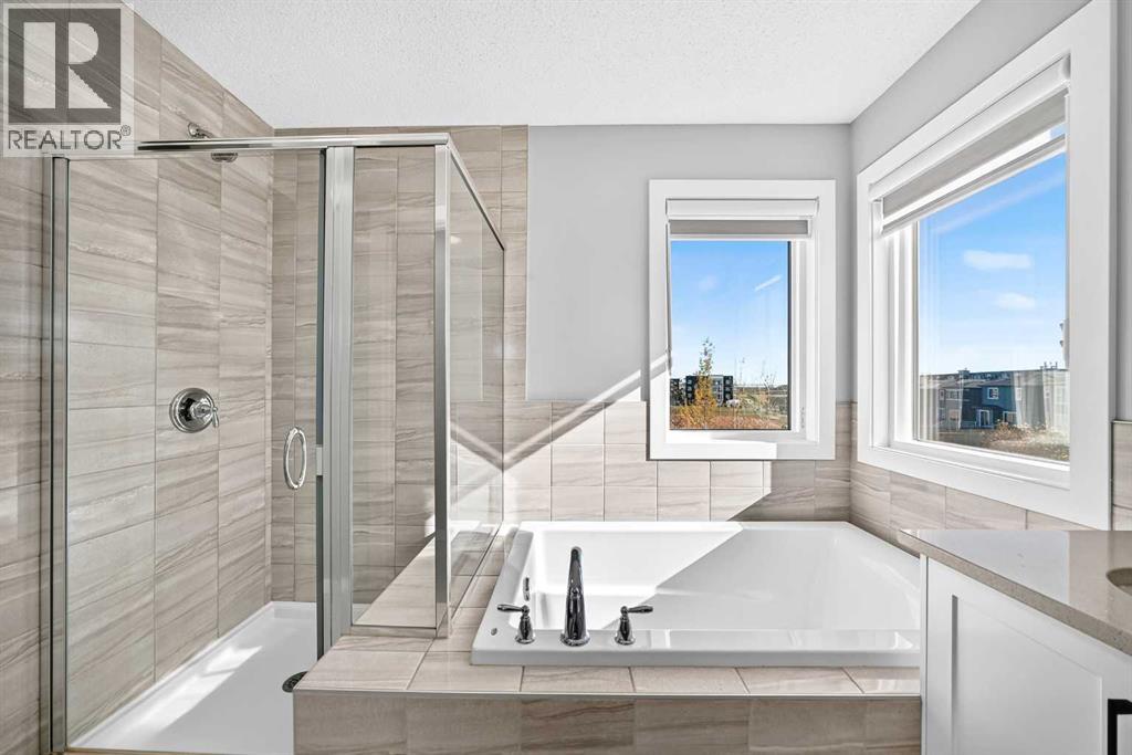122 Belmont Crescent SW, Calgary, Alberta  T2X 4N7 - Photo 33 - A2352552