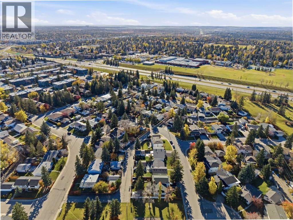 11116 Southdale Road SW