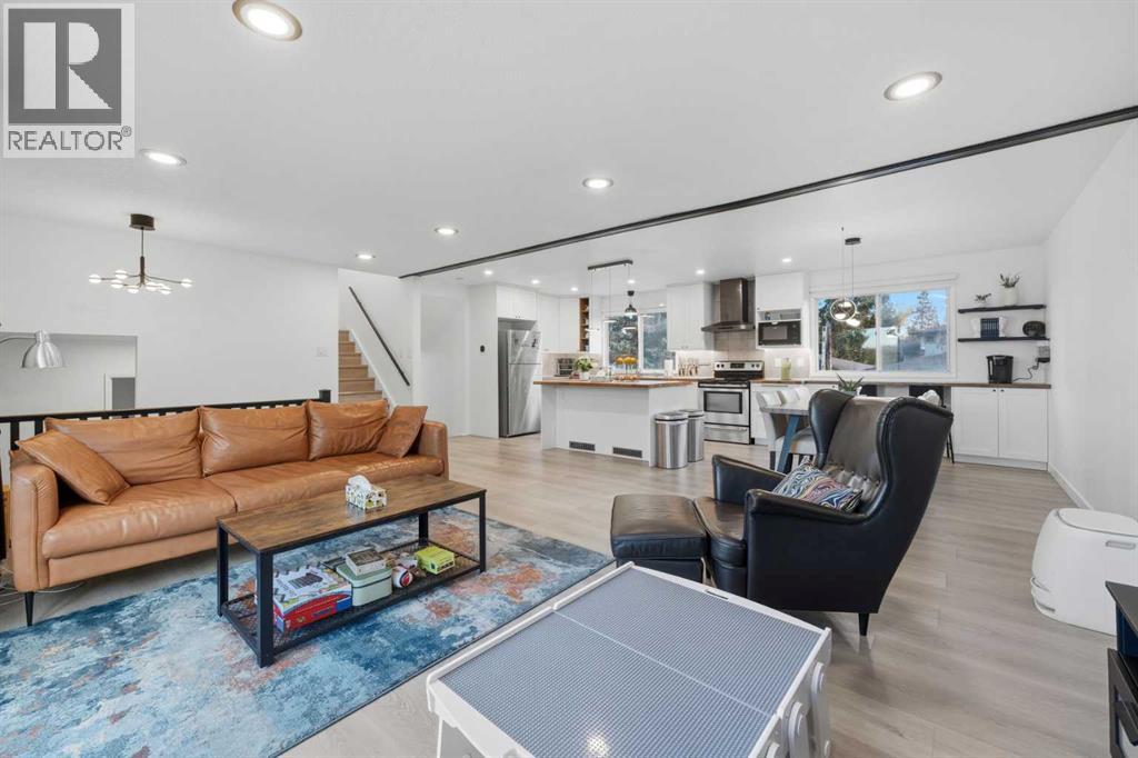 11116 Southdale Road SW