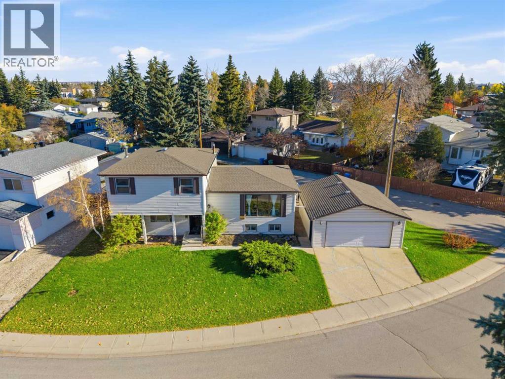 11116 Southdale Road SW