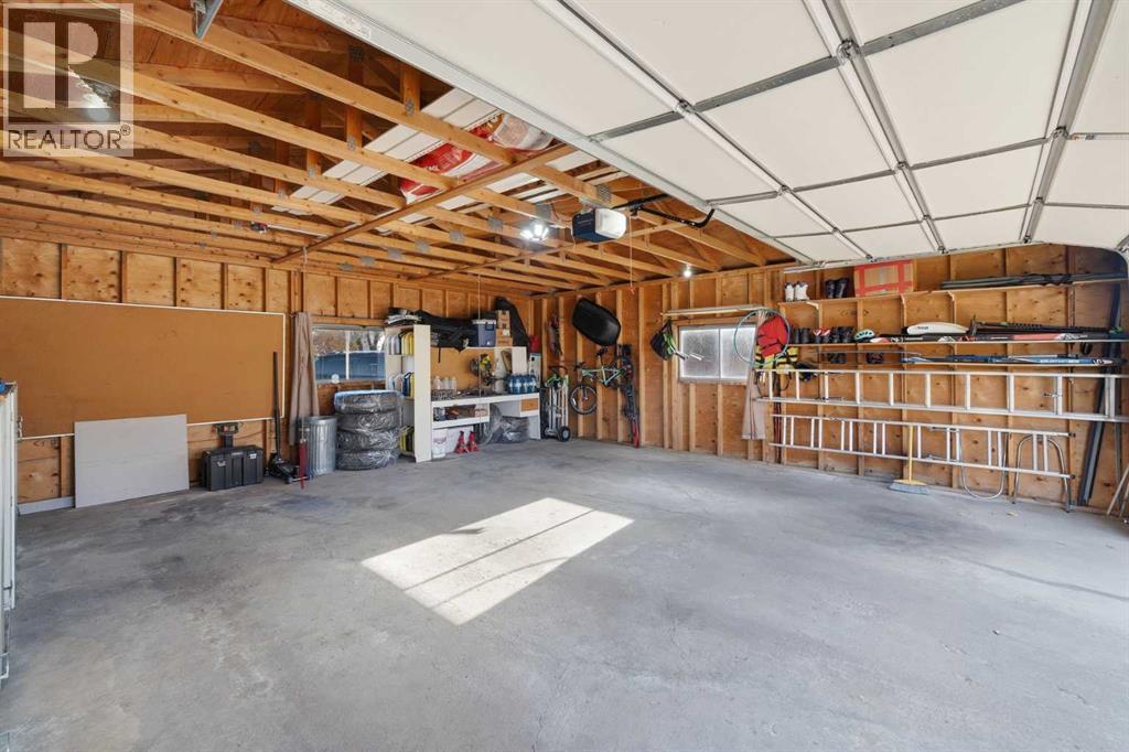 11116 Southdale Road SW