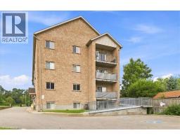 1522 KING Street E Unit# 403, kitchener, Ontario
