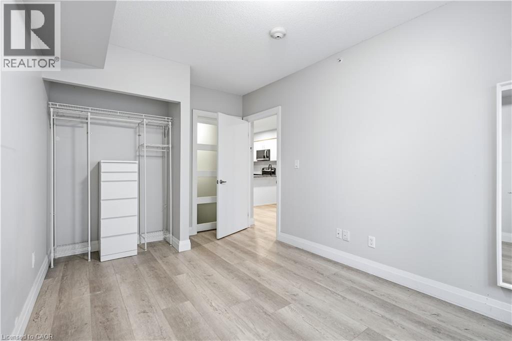 53 Arthur Street S Unit# 203, Guelph, Ontario  N1E 5K2 - Photo 17 - 40871914