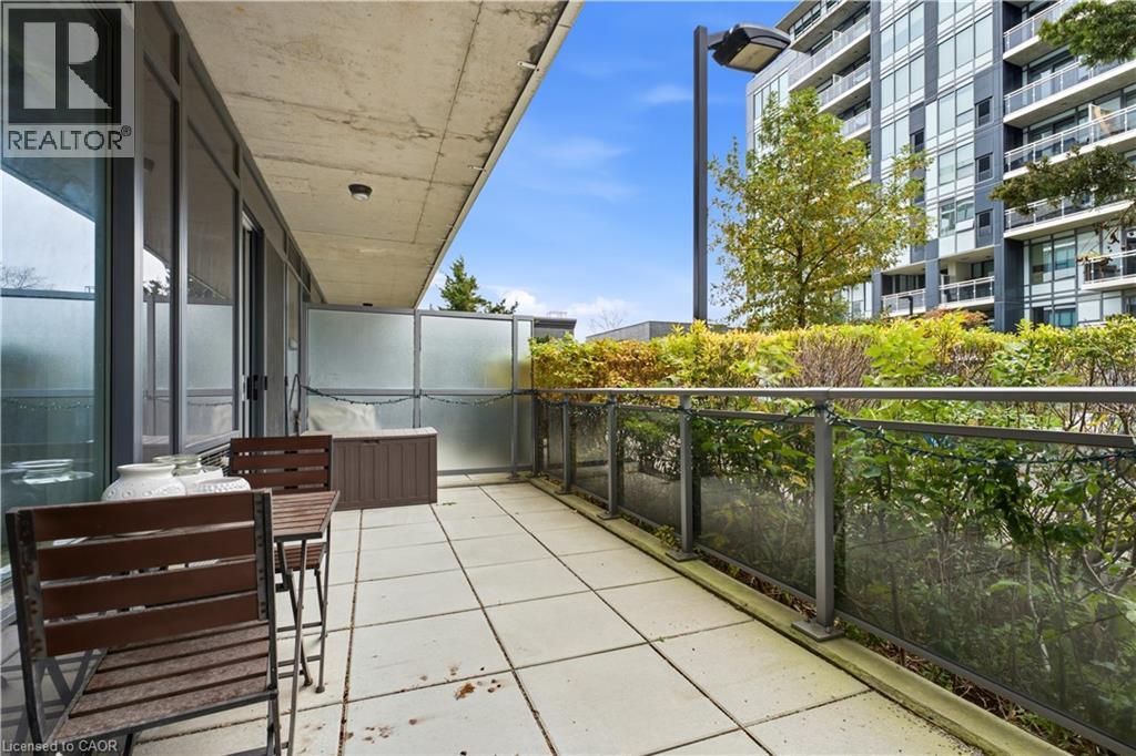 53 Arthur Street S Unit# 203, Guelph, Ontario  N1E 5K2 - Photo 21 - 40871914