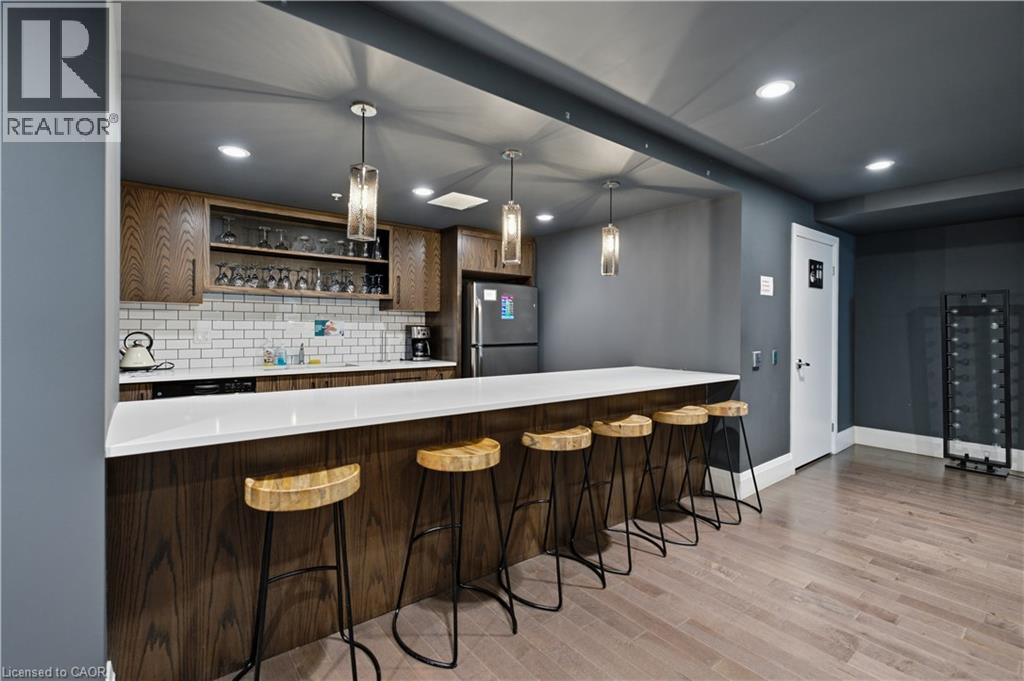 53 Arthur Street S Unit# 203, Guelph, Ontario  N1E 5K2 - Photo 23 - 40871914