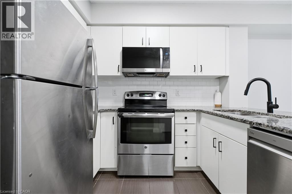 53 Arthur Street S Unit# 203, Guelph, Ontario  N1E 5K2 - Photo 6 - 40871914