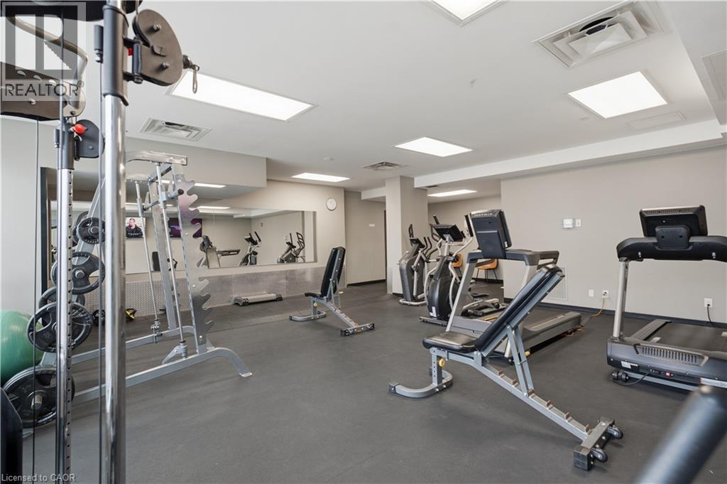 53 Arthur Street S Unit# 203, Guelph, Ontario  N1E 5K2 - Photo 35 - 40871914