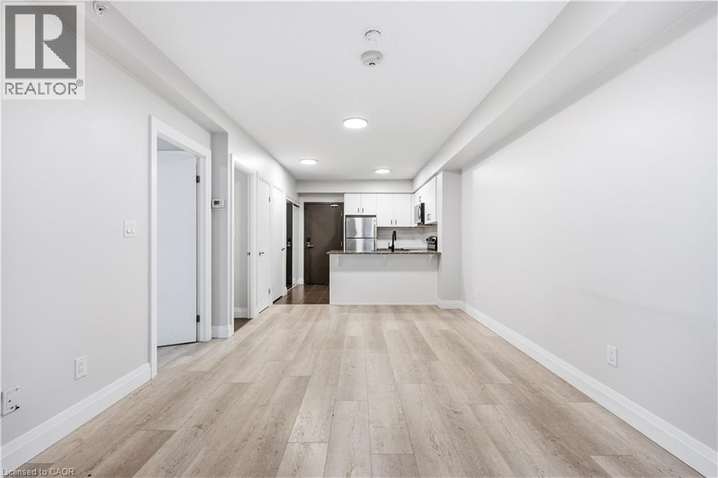 53 Arthur Street S Unit# 203, Guelph, Ontario  N1E 5K2 - Photo 13 - 40871914