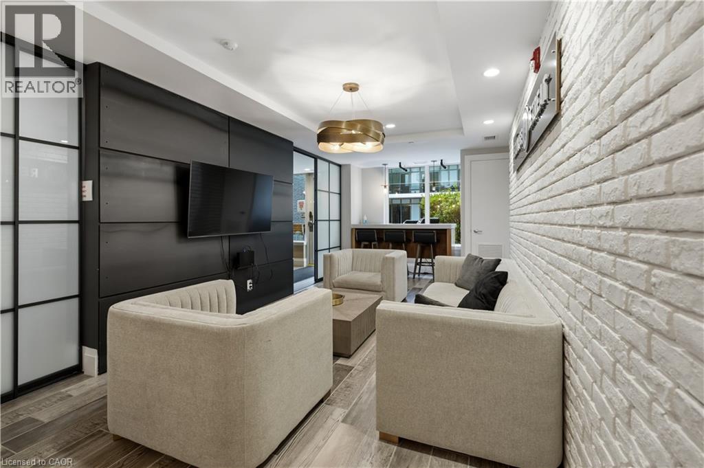 53 Arthur Street S Unit# 203, Guelph, Ontario  N1E 5K2 - Photo 27 - 40871914