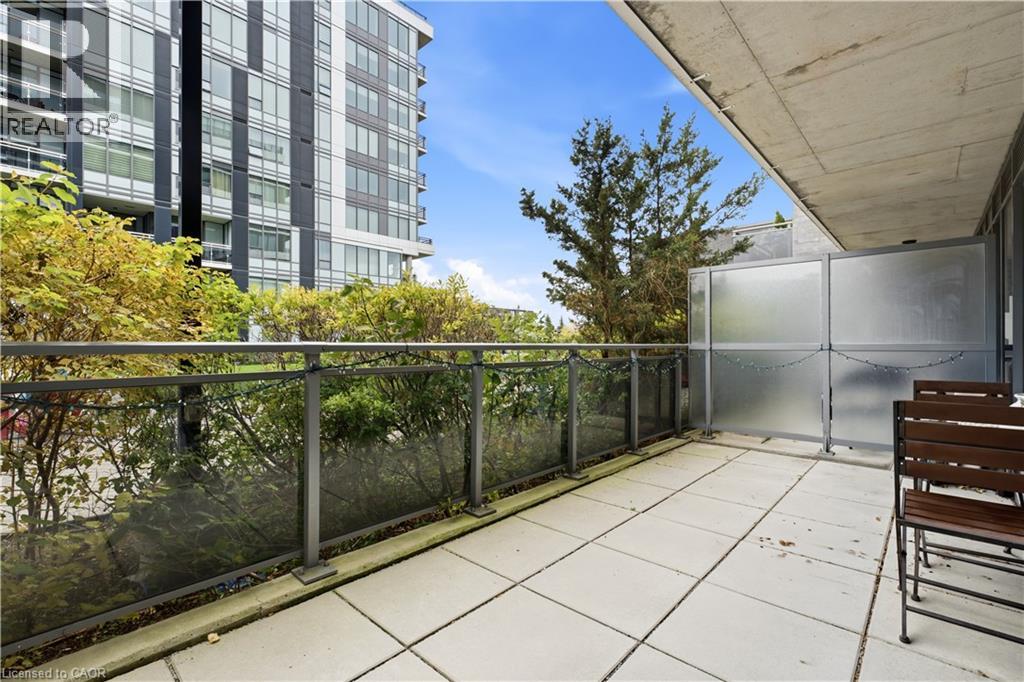 53 Arthur Street S Unit# 203, Guelph, Ontario  N1E 5K2 - Photo 20 - 40871914