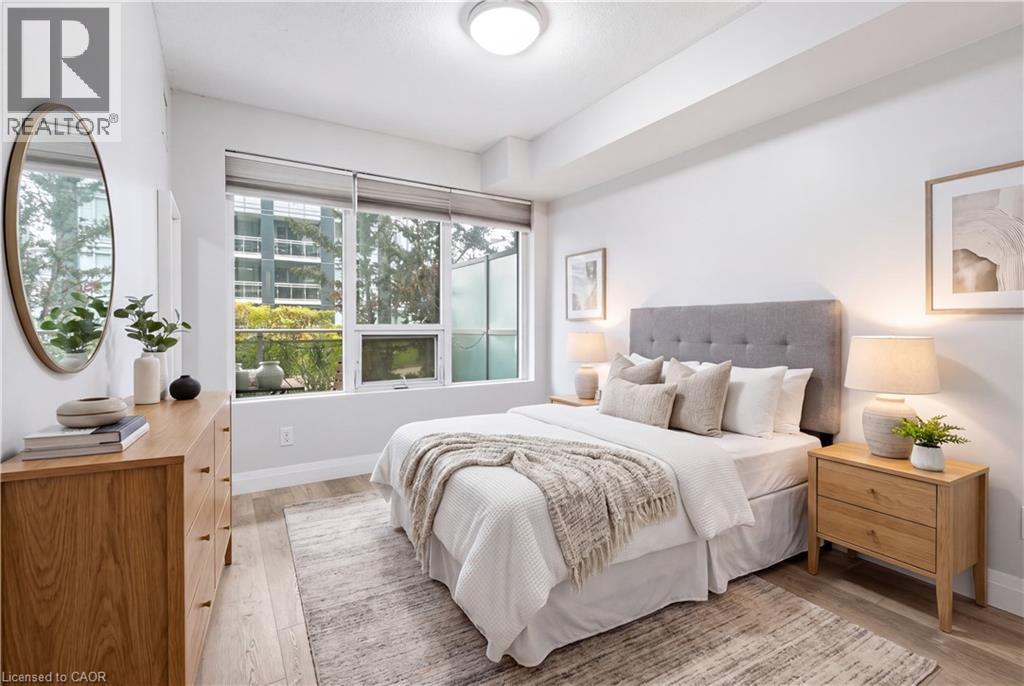 53 Arthur Street S Unit# 203, Guelph, Ontario  N1E 5K2 - Photo 15 - 40871914