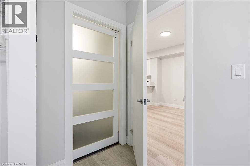 53 Arthur Street S Unit# 203, Guelph, Ontario  N1E 5K2 - Photo 18 - 40871914