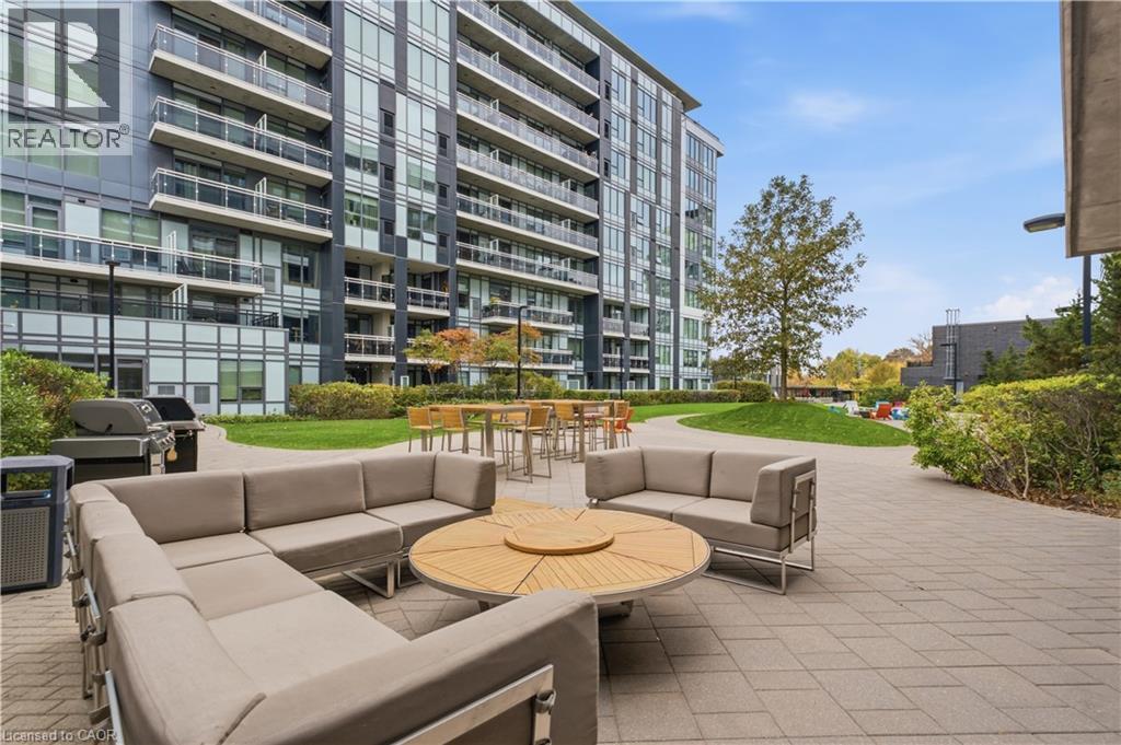 53 Arthur Street S Unit# 203, Guelph, Ontario  N1E 5K2 - Photo 25 - 40871914