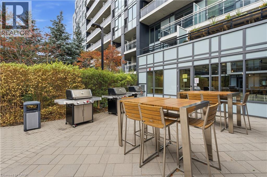 53 Arthur Street S Unit# 203, Guelph, Ontario  N1E 5K2 - Photo 28 - 40871914