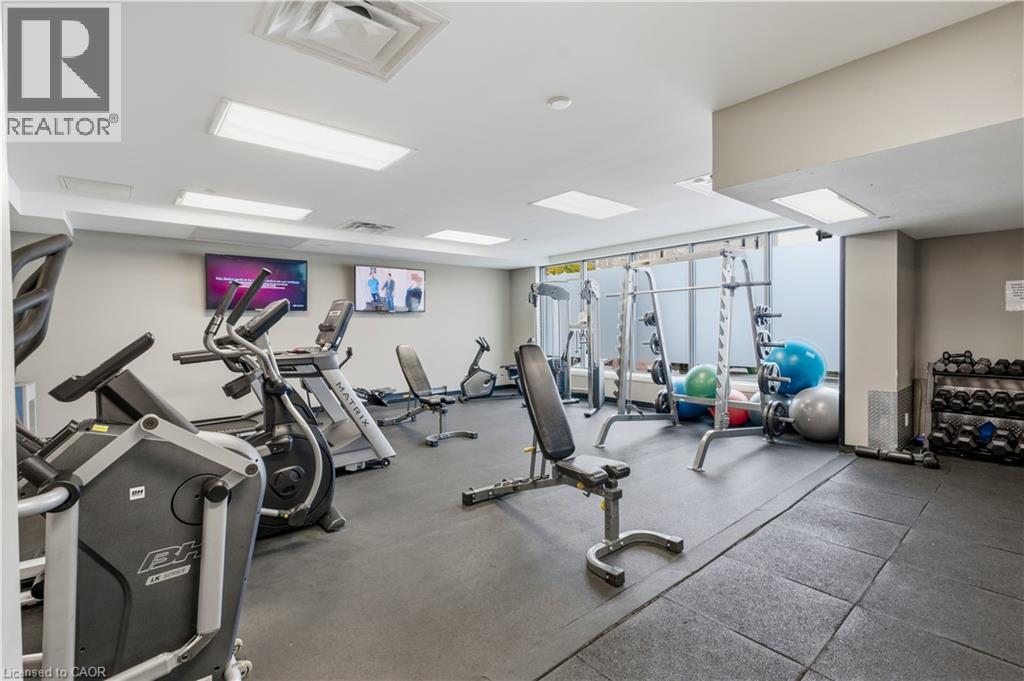 53 Arthur Street S Unit# 203, Guelph, Ontario  N1E 5K2 - Photo 34 - 40871914