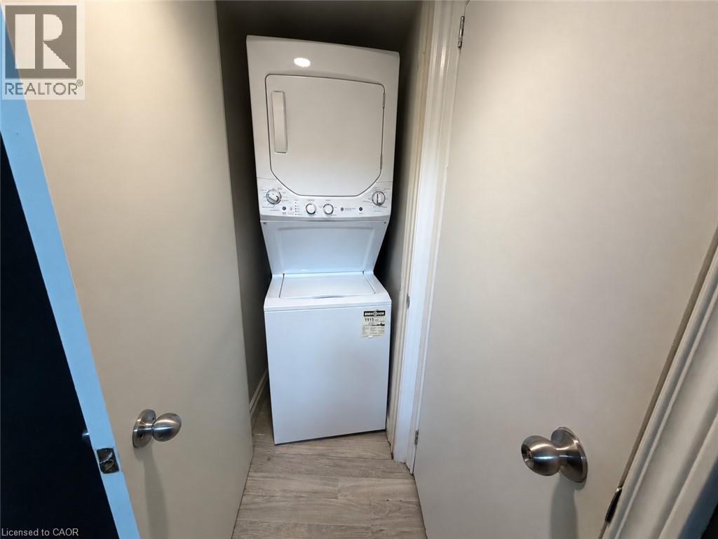 134 East 24th Street Unit# Lower, Hamilton, Ontario  L8V 2Y3 - Photo 11 - 40871930