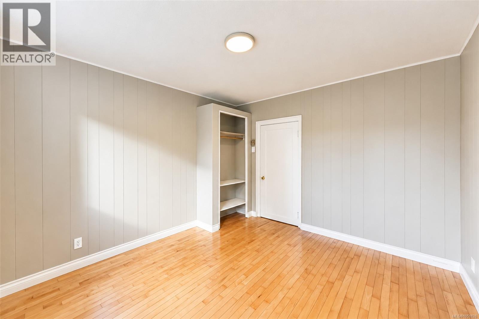 1635 Fairfield Rd, Victoria, British Columbia  V8S 1G4 - Photo 24 - 1051828