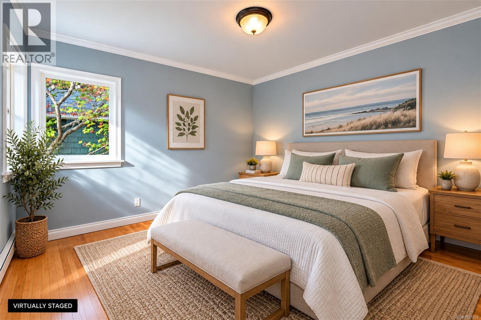 1635 Fairfield Rd, Victoria, British Columbia  V8S 1G4 - Photo 22 - 1051828
