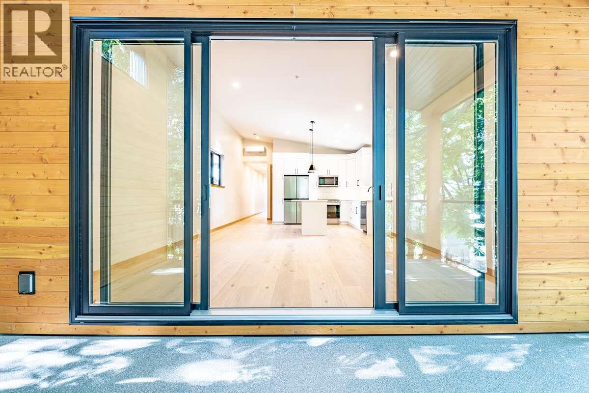 916 Carbonate Street Unit# 2, Nelson, British Columbia V1L 4R4 - Photo 22 - 10403663