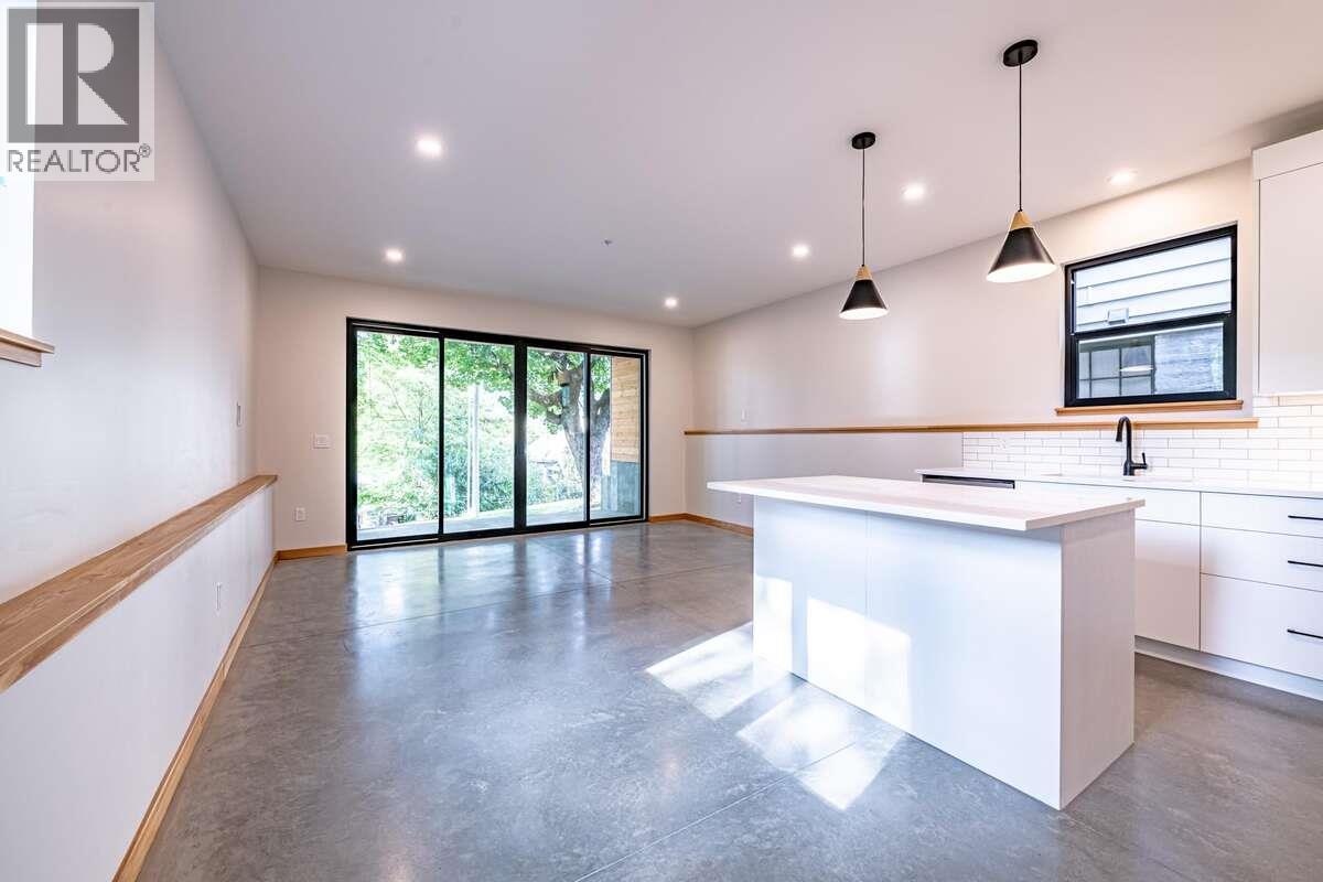 916 Carbonate Street Unit# 1, Nelson, British Columbia  V1L 4R4 - Photo 14 - 10403826
