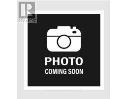 906 - 8 OLYMPIC GARDEN DRIVE, Toronto, Ontario