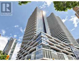 1716 - 85 WOOD STREET, Toronto, Ontario