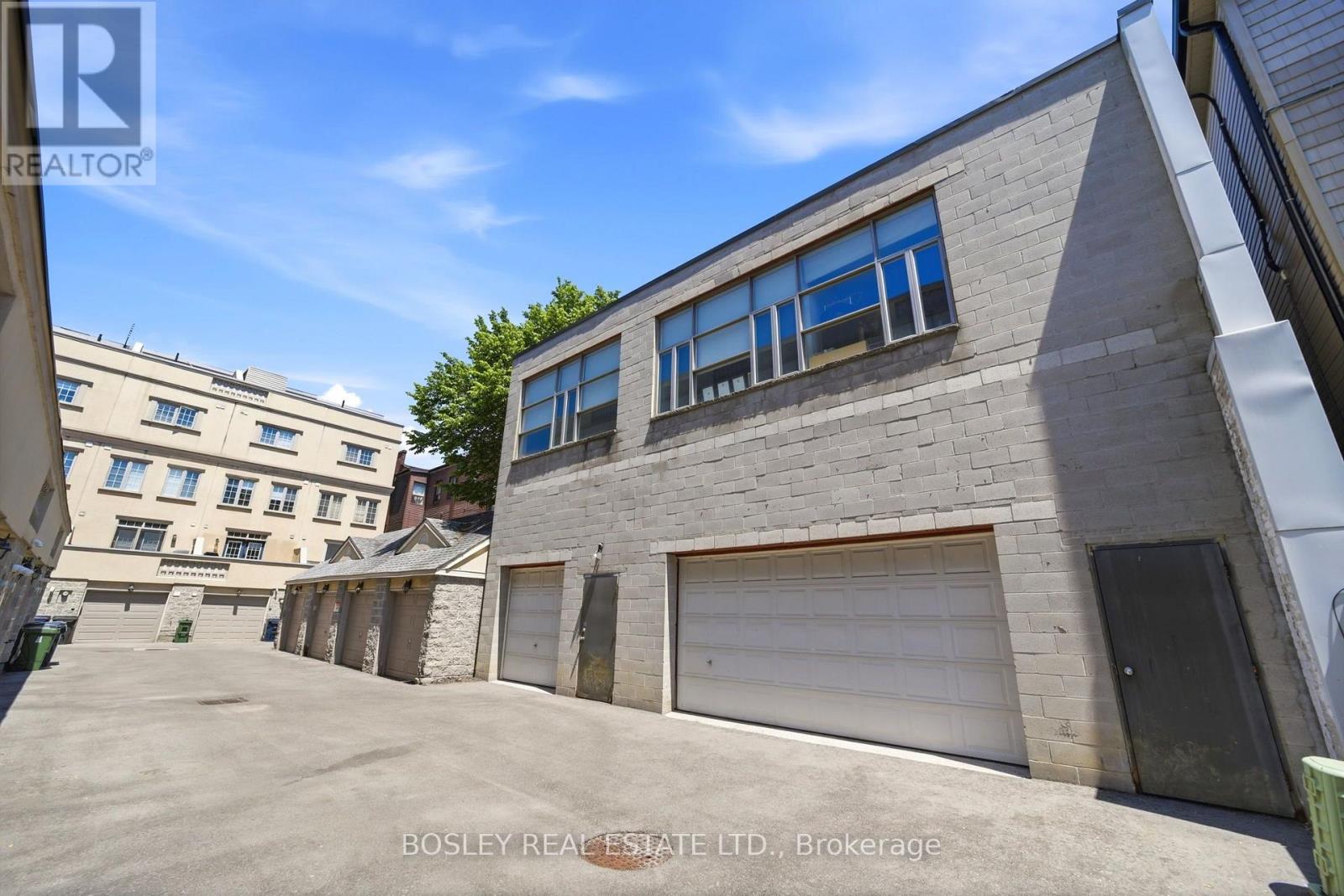 186-188 Strachan Avenue, Toronto, Ontario  M6J 2S9 - Photo 8 - C14087206