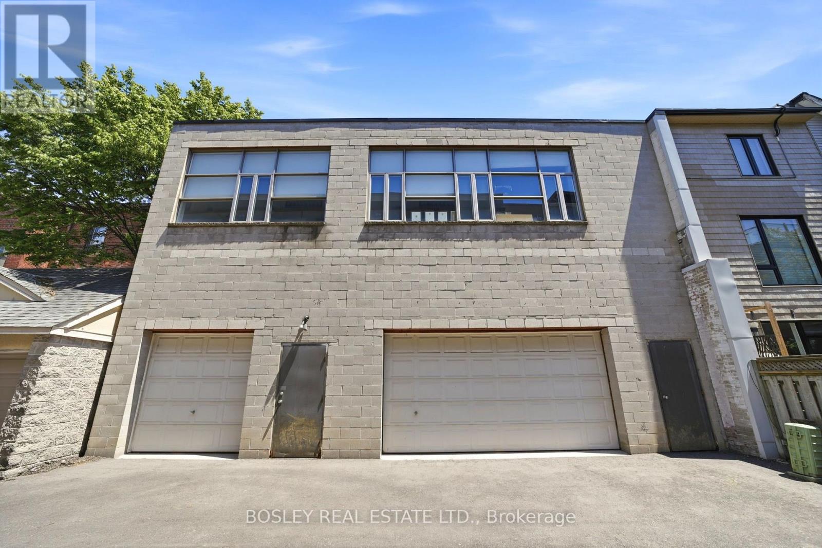 186-188 Strachan Avenue, Toronto, Ontario  M6J 2S9 - Photo 9 - C14087206