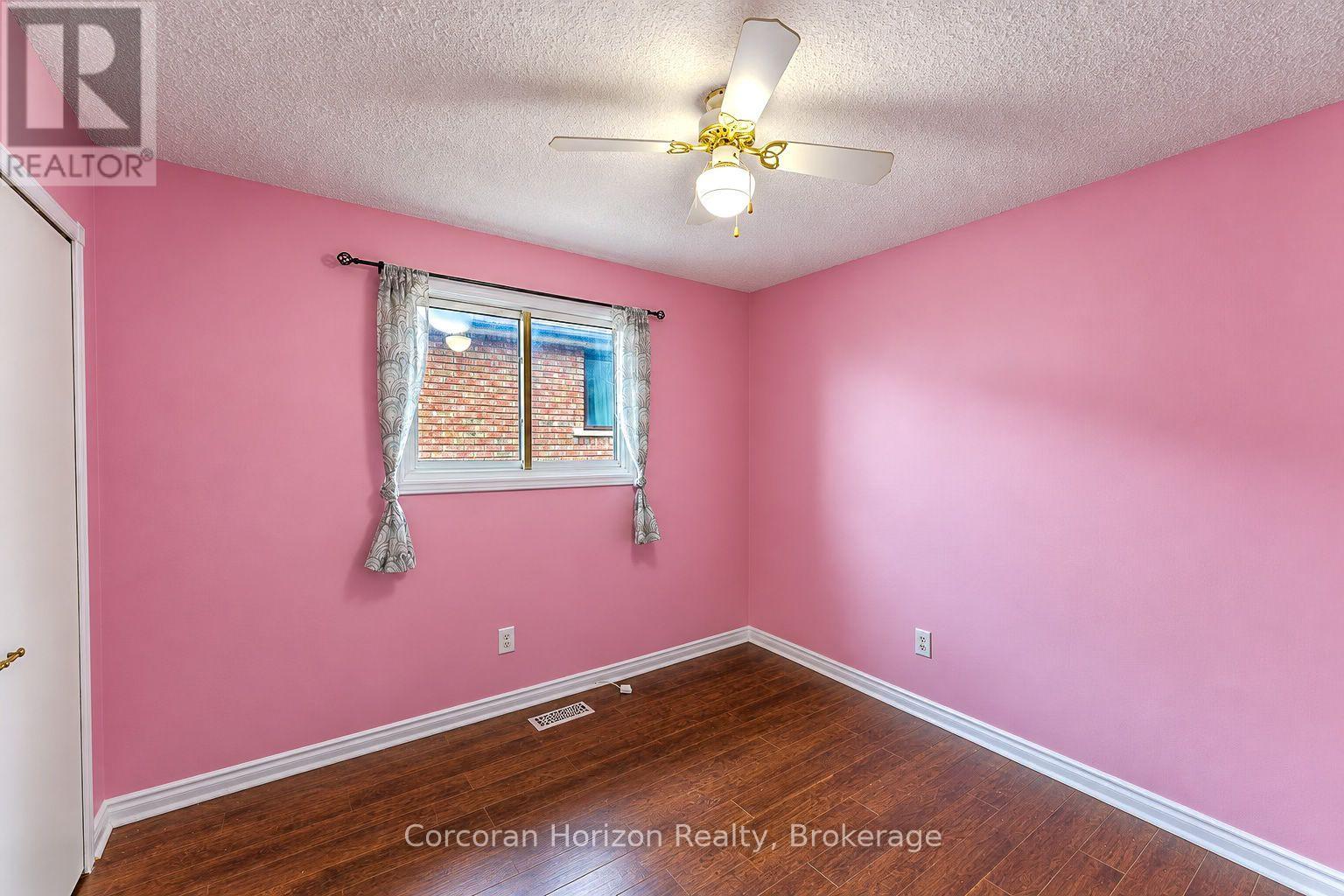 17 Taymall Street, Hamilton, Ontario  L8W 1Z7 - Photo 7 - X14087098